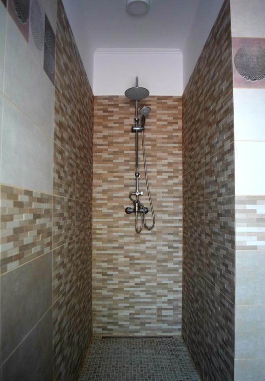 Apartament Liliac Bükreş Dış mekan fotoğraf